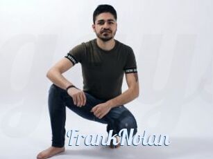FrankNolan