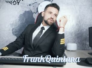 FrankQuintana