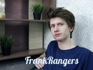 FrankRangers