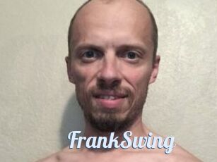 FrankSwing