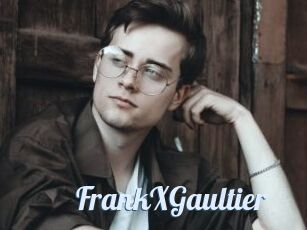 FrankXGaultier