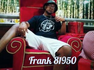 Frank_81950