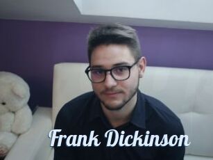 Frank_Dickinson