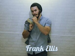 Frank_Ellis
