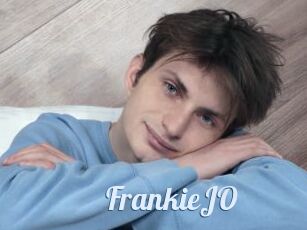 FrankieJO