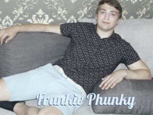 Frankie_Phunky