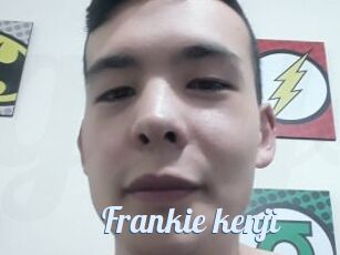 Frankie_kenji
