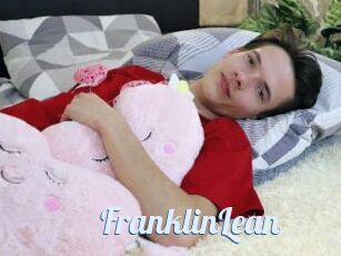 FranklinLean