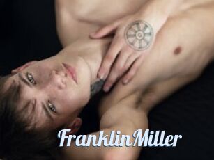 FranklinMiller