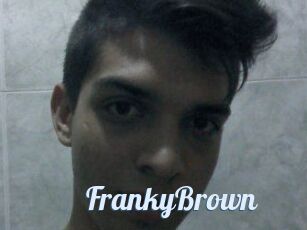 Franky_Brown