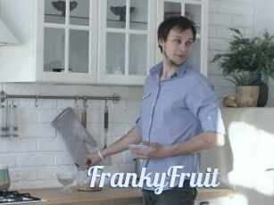 FrankyFruit