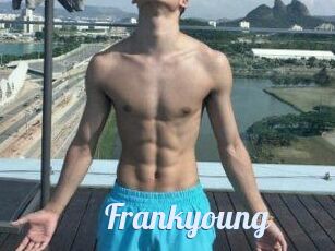 Frankyoung