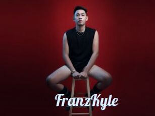 FranzKyle