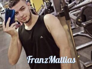 FranzMattias