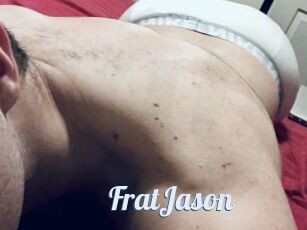 FratJason