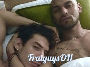 FratguysON