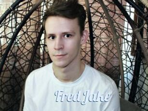 FredJake