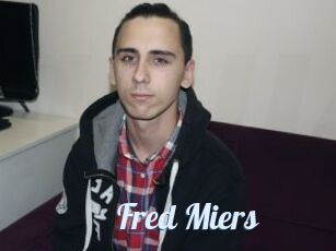 Fred_Miers