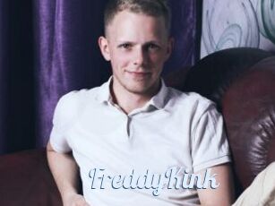 FreddyKink