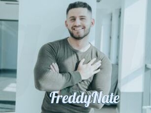 FreddyNate