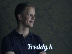 Freddy_k