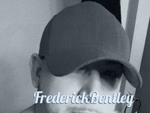 FrederickBentley