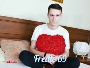 Fredie_69