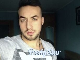 FredyStar