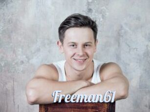 Freeman61