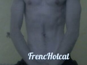 FrencHotcat
