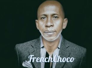 FrenchChoco