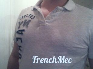 FrenchMec