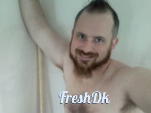 FreshDk