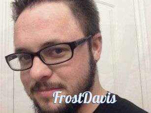 Frost_Davis