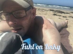 Fuhl_on_Knky