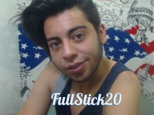 FullStick20