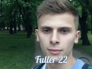 Fuller_22
