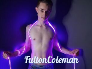 FultonColeman