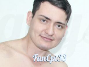 FunCpl33