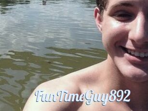 FunTimeGuy892
