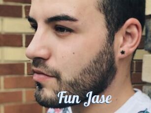 Fun_Jase