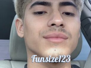Funsize123