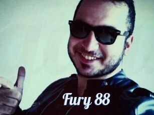 Fury_88
