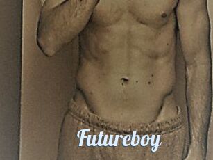 Futureboy