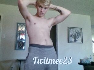 Fwitmee23