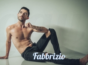 Fabbrizio