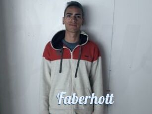 Faberhott