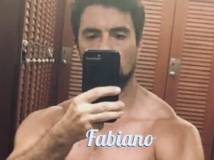 Fabiano