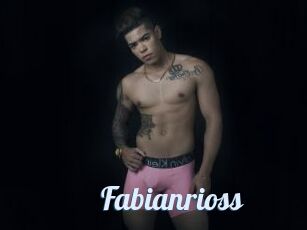 Fabianrioss