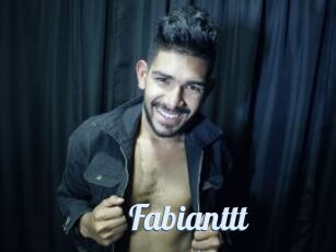 Fabianttt